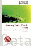 Memory Banks (Comic Strip) foto