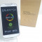 Samsung Galaxy S4 White NOU! Factura &amp; Garantie! ! Posibilitate RATE!