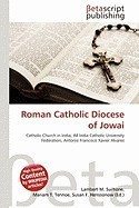 Roman Catholic Diocese of Jowai foto