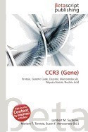 Ccr3 (Gene) foto