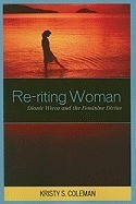 Re-Riting Woman: Dianic Wicca and the Feminine Divine foto