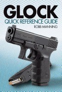 Glock Quick Reference Guide foto