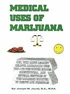 Medical Uses of Marijuana foto