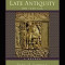 Christianity in Late Antiquity, 300-450 C.E.: A Reader