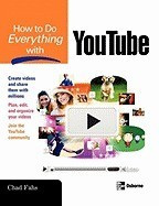 How to Do Everything with YouTube foto