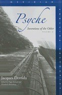 Psyche: Inventions of the Other, Volume II foto