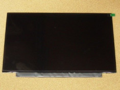 Display LED Slim Laptop Dell XPS M1330/M1340, Latitude E4300 13,3 inch foto