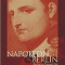 Napoleon and Berlin: The Franco-Prussian War in North Germany, 1813