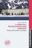 La Manche, Newfoundland and Labrador foto