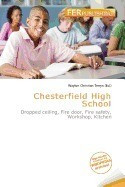 Chesterfield High School foto