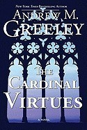 The Cardinal Virtues foto