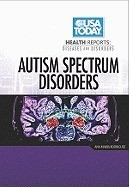 Autism Spectrum Disorders foto