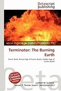 Terminator: The Burning Earth foto