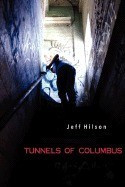 Tunnels of Columbus foto