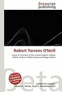 Robert Torrens O&amp;#039;Neill foto