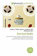 Survival Radio foto