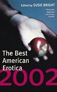 The Best American Erotica foto