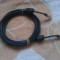Profigold antenna cable PGV8905 - cablu antena 5m