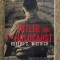 Robert S. Wistrich HITLER AND THE HOLOCAUST