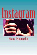 Instagram: Insider Tips and Secrets on How to Gain Followers and Likes That Work Fast foto