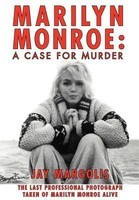 Marilyn Monroe: A Case for Murder foto