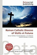 Roman Catholic Diocese of Wallis Et Futuna foto