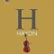 Haydn: Cello Concerto in C Major, Hob. VIIb: 1 [With CD (Audio)]