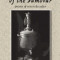 Under the Sign of the Samovar: Poems of Seven Decades