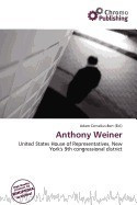 Anthony Weiner foto