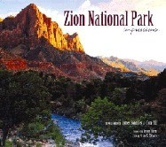Zion National Park: Impressions foto