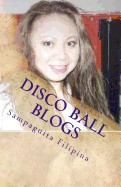 Disco Ball Blogs foto