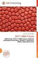 2011 NBA Finals foto