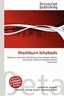 Washburn Ichabods foto