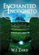 Enchanted Incognito foto