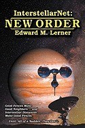 Interstellarnet: New Order foto
