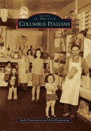 Columbus Italians foto