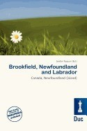 Brookfield, Newfoundland and Labrador foto