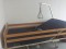 Foto  - 1