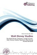 Walt Disney Studios foto