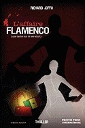L&amp;#039;Affaire Flamenco foto