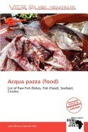 Acqua Pazza (Food) foto