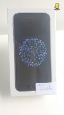 Iphone 6 16GB Space Grey NOU! Factura si Garantie 6 Luni-Posibilitate RATE foto