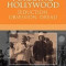 Pursuing Hollywood: Seduction, Obsession, Dread