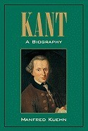 Kant: A Biography foto