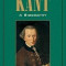 Kant: A Biography