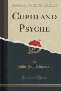 Cupid and Psyche (Classic Reprint) foto