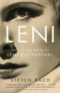 Leni: The Life and Work of Leni Riefenstahl foto
