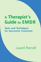A Therapist&amp;#039;s Guide to EMDR: Tools and Techniques for Successful Treatment foto