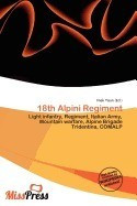 18th Alpini Regiment foto