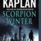 Scorpion Winter